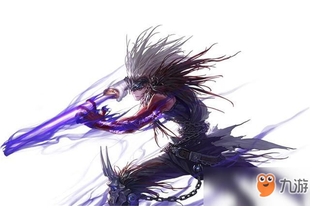 《DNF》95版本鬼泣阿修罗对比分析