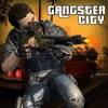 Grand Sniper Vice Gangster City最新版下载