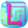 Linky Dots Puzzle | Drag Dots and Link Connections怎么安装