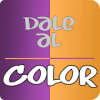 Dale al Color. Un Juego Gratis y Divertido占内存小吗