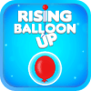 Rising Ballon Up