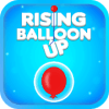 Rising Ballon Up最新版下载