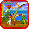 mostafa game dinosaur绿色版下载