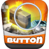 Find the Button Minigame 2019 New Adventure MCPE破解版下载