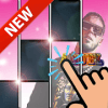 Anuel AA Piano Tiles NEW 2019 Game