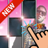 Anuel AA Piano Tiles NEW 2019 Game快速下载