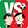 phone screen Soccer怎么下载到手机