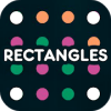 Rectangles - Free