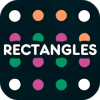 Rectangles - Free版本更新