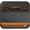 Atari Games