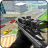 Sniper 3D 2019: Action Shooter - Free Game