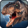Ultimate Dinosaur Shooting – Survival Journey