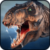 Ultimate Dinosaur Shooting – Survival Journey费流量吗