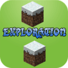 Exploration Lite 2019 : city simulator破解版下载