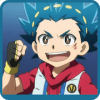 beyblade videos brust免费下载