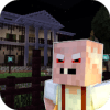 Scary Grandpa Craft - Old Horror Return最新版下载