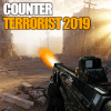 Counter Terrorist War 2019安卓版下载