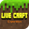 Live Craft : Creative And Building Story Mode最新安卓下载