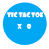 Four-D Tic Tac Toe