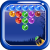 Premium Bubble Shooter Game在哪下载