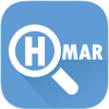 Hmar Word Puzzle手机版下载