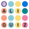 Gali Quiz破解版下载