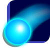 Glow Ball Games – Bounce and Jumping Balls