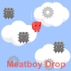 Meatboy Drop玩不了怎么办