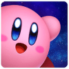 super kirby最新版下载