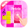 Tetriz Tiles免费下载