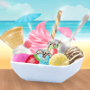 Ice Cream Chef安全下载