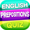 English Prepositions Quiz快速下载