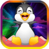 Crazy Penguin Adventure绿色版下载