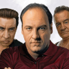 The Sopranos Quiz | Character Game安卓版下载