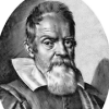 Galileo: History of Science Quiz