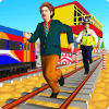 Mr. Teen Run Adventure Game 2018中文版下载