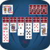 Spider Solitaire- PUKA怎么下载