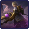 Guess Hero Mobile Legends