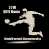 Football CUP 2018 QUIZ 2018 QUIZ安卓版下载