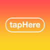 tapHere版本更新