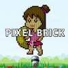 PixelBrick中文版官方下载