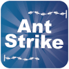 Ant Strike