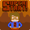 Super Start版本更新