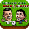 Football Club : Head Soccer