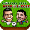 Football Club : Head Soccer官方版免费下载