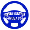 Elite Brasil Simulator