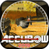 Accubow 2019版本更新