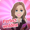 Wedding planner - Game for girls!如何升级版本