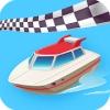 Ship Magnateiphone版下载