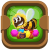 Puzzle Block : Honey Bee版本更新